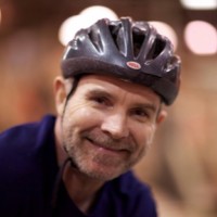 Steve Calhoun