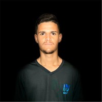 Caio Upsent Email