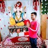 Rishabh Raj Email