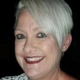 Essential Recruitment & Consult Employee Simone Banwell's profile photo