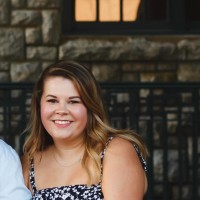 eCampus.com Employee Jordan Bruce's profile photo