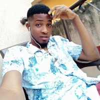 Michael Shoyemi Email