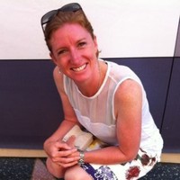 Morgan Partners Employee Laurie Rosenberg's profile photo