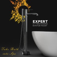 Kaiping Landon Plumbing Co.,Ltd Employee Echo Huang's profile photo