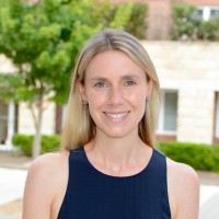 Saint Ignatius' College Riverview Employee Laura-Kate Dassos's profile photo