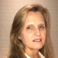 Willco Employee Karen Jackson's profile photo