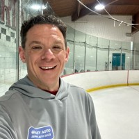 David Marks