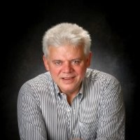 Blockchain Global Advisors Employee David Pender's profile photo