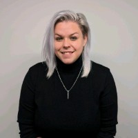 School Spider Employee Nicole Causer's profile photo