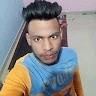 Namtosh Kumar Email