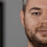 Maverick Analytik Employee Carl Fournier's profile photo