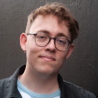 Michael Cassel Group Employee Daniel Herten's profile photo