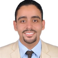 NovoSci Employee Mohammed Basem's profile photo