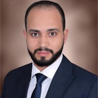 Hossam Badr Email