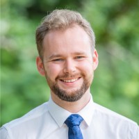 Daniel Elmer Email & Phone Number