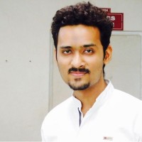 Shekhar Jadhav Email