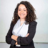 Carol Hamdy's profile photo