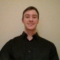 Woolworths Supermarkets Employee Timothy Ramsay's profile photo