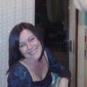 ONI Employee Paula Tonks's profile photo