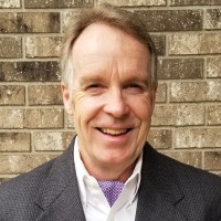 Machine Tool Builders, Inc. (MTB) Employee Ross Wegryn-Jones's profile photo