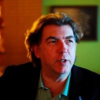 ESSG Employee Paul Anderson's profile photo