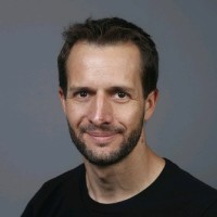 ARCAD Software Employee Sébastien Julliand's profile photo