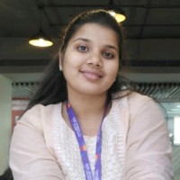 Nancy Khanna's profile photo