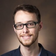 Syneos Health Employee John Brannon's profile photo