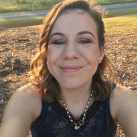 AGS World Shipping & Transport Employee Rosina Poa's profile photo