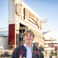 CooperSurgical Employee Chris Roon's profile photo