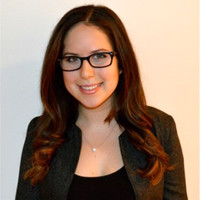 Amanda Roter Email & Phone Number