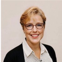 Springfield Middle School Employee Kelly Whyte's profile photo