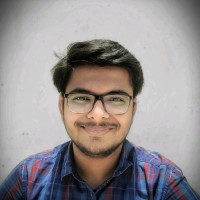 PAMT Employee Nakul Upasani's profile photo