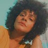 Comic Con Experience Employee Valéria Moura's profile photo