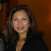 Marchesa Employee Betty Lew's profile photo