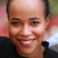 Océan Ogilvy Employee Ivoire Studer's profile photo