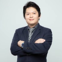 KAF Investment Bank Employee Ts. Tay's profile photo