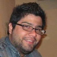 Tribeca Employee Jorge Gonzalo Arbulú Zegarra's profile photo
