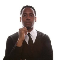 11 Ounces Employee Thomas Harris's profile photo