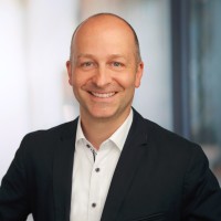 Mark Bucher Email & Phone Number