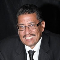 Osama Farouk Email