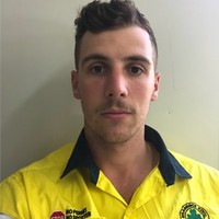 Luke Bourke Email & Phone Number
