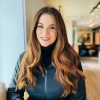 LoopMeIn Employee Lisa Edwards's profile photo