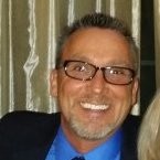 Keystone Compliance Employee Tony Masone's profile photo