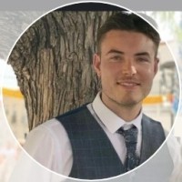 Dan Foley Email & Phone Number