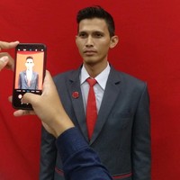 Vikar Albana Email