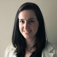 The Optimist Employee Francesca Trentinaglia's profile photo