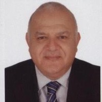 Mohamed Maged Email & Phone Number