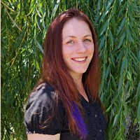 WishGarden Herbs, Inc. Employee Brigette Botten's profile photo