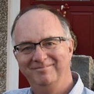 3X Software Ltd Employee Kevin Fisher's profile photo